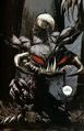 Thumbnail for version as of 07:30, February 22, 2012