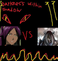 Thumbnail for version as of 03:01, June 10, 2010