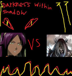 File:Wiki-Preview.png