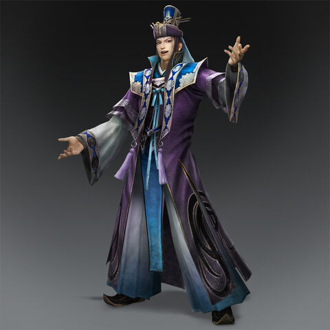 File:Sima Yi.jpg
