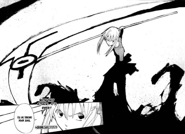 File:Black Blood Dress.jpg