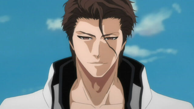 File:Aizen (2).jpg