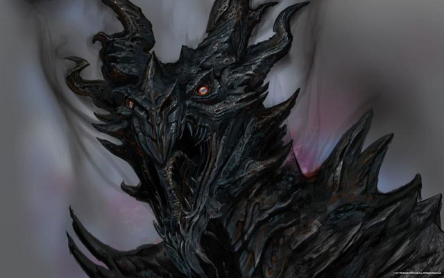 File:Alduin.png
