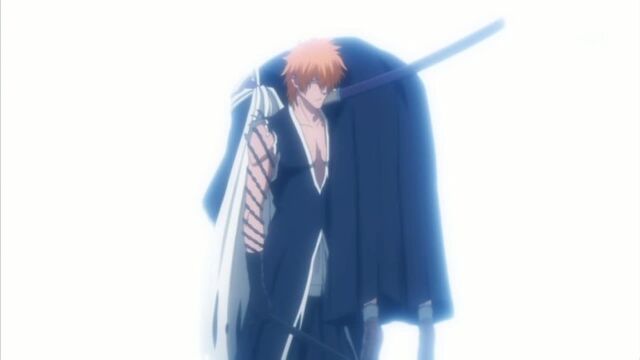 File:Ichigo's arrival in the Real Karakura.jpg