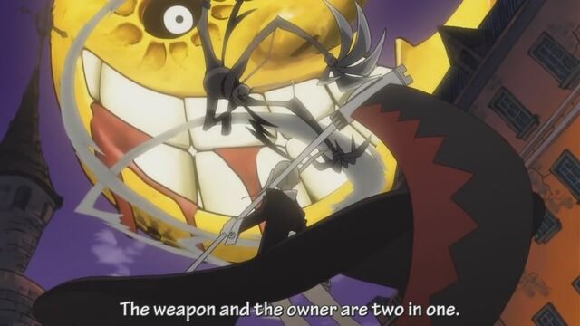 File:Maka vs Jack the Ripper.jpg
