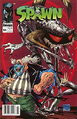 Thumbnail for version as of 06:32, February 22, 2012