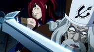 Faust hostage