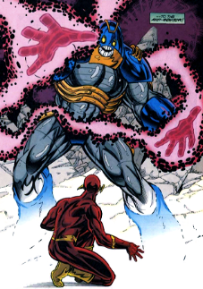 File:Anti-Monitor.png