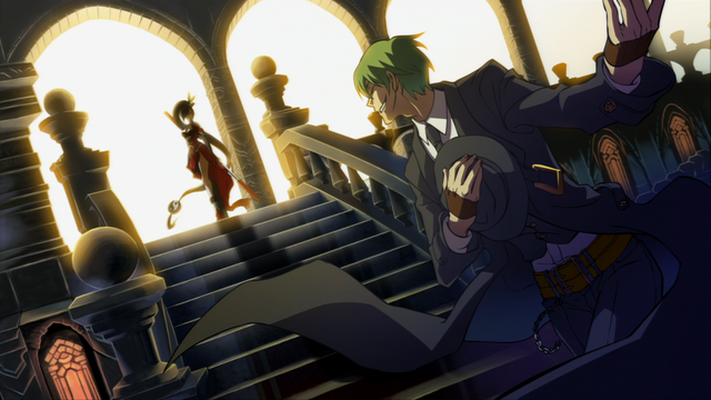 File:Litchi and Hazama.png