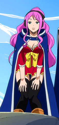 File:Meredy's appearance.png