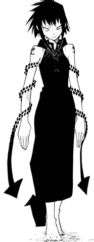 File:Medusa.png