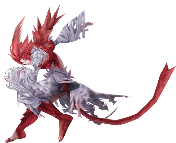 File:Kuja.png