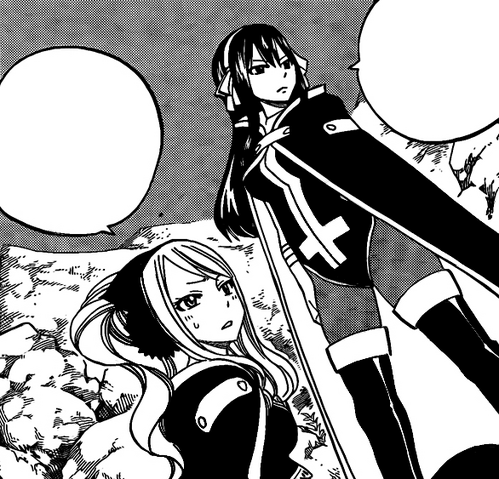 File:Ultear and Meredy.png