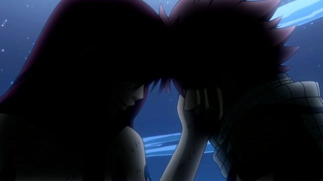 File:Erza comforting Natsu.jpg