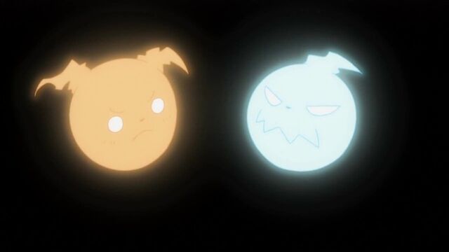 File:Maka's Soul.jpg