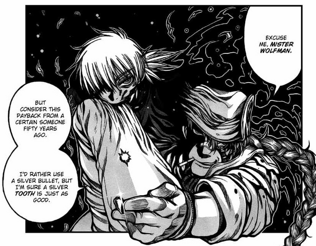 File:Seras and her familiar.png