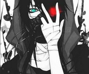 Tumblr mjvwafBAgo1rlwj06o1 400 thumb