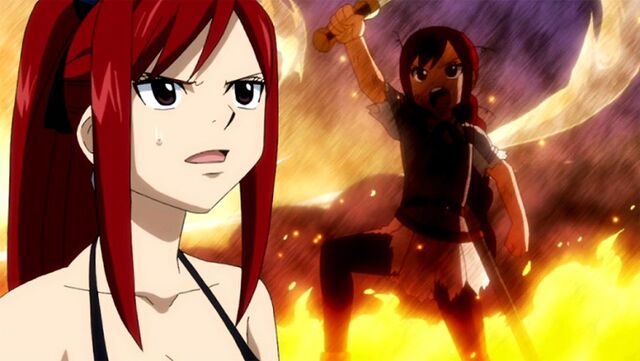 File:Erza remembers her S Class Exam.jpg
