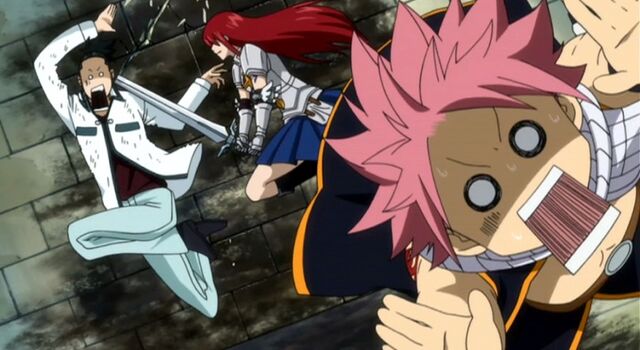 File:Erza wants info.jpg