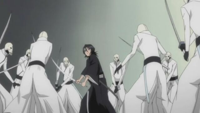 File:Rukia surrounded.jpg