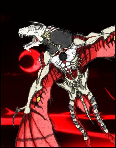 File:Urahara's 4th Form (Benihime 4th Resurreccion Form).jpg