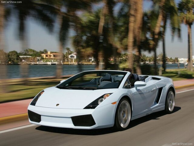 File:Lamborghini-Gallardo.jpg