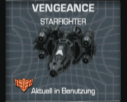 VengeanceAnimiert.gif