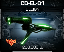 CD-EL-01