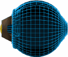 Bau Apis-Drohne.gif