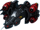 Damageveng.png
