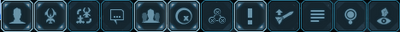 DO-Icons2