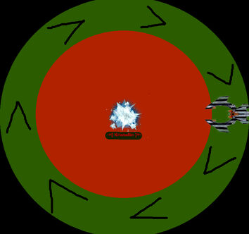Kristallin