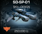 Spectrum2.png