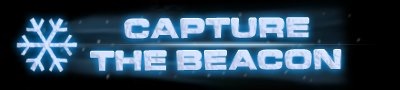 Capturethebeacon