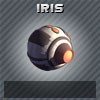 File:Iris Icon.old.jpg