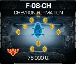 Chevron