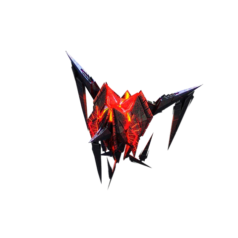 Datei:Imagen7f.png