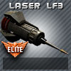 File:Laser4 elite.jpg