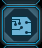 Crafting icon