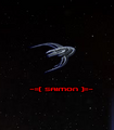 Thumbnail for version as of 21:30, December 6, 2007