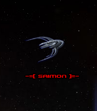 File:Saimonite.png
