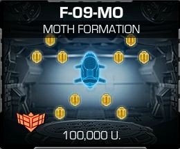 MOth