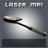 File:Laser2.jpg