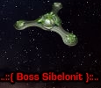 File:NPC Boss Sibelonit.jpg