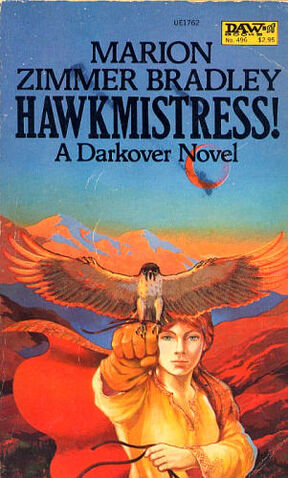 File:Hawkmistress!1982.jpg