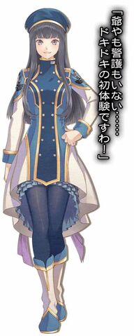 File:Luna Ichinomiya.jpg