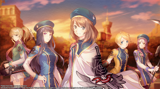 File:Girls Introduction CG.png