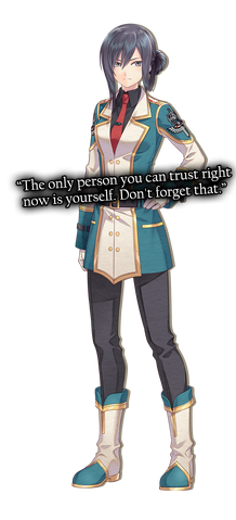 File:Miyako Osatani ENG.png