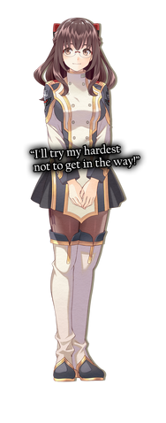 File:Kana Hazuki ENG.png