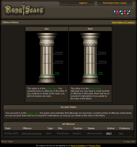 File:Pillars no offences.png